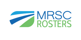 MRSC Rosters